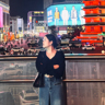 热招缺的就是你坐班办公（00后）