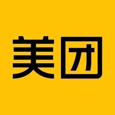 企业发布信息图