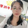 晚辅导班合作教师
