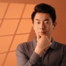 合伙人律师