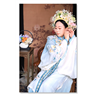 西餐厨师-网红小酒馆