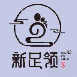 魚泡網(wǎng)