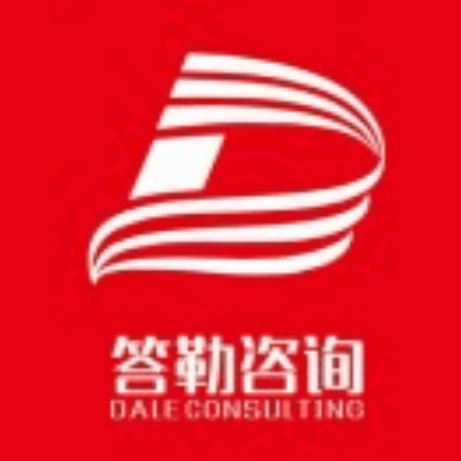 企业发布信息图