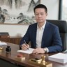 流量助理(可带小白)