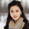 上海昶众芒汽车招聘网约车司机