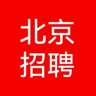 大兴长子营日结200/天