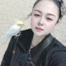 烟台海阳市招聘架子工辅助工要求:持有有效架子工特种作业操作证,辅助工,有2年以上相关工作经验,熟悉各