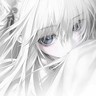 人事部门