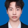 充电桩安装工程师