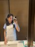 AI优化专员无责4000+社保