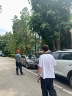 惠港通招聘C照货车司机