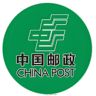 邮政，1.6一件，一月1000