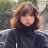 普工上海东培外资企业管吃住