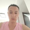 广州天河区招打孔、空调安装/维修、管道安装/维修、通风安装/维修、爬架/提升架急招2-3人安装中央空调要成