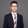 宁波鄞州区新能源集团企业急招30/小时月保底8600包吃住长白班坐班不是流水线不压工资可预