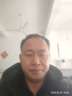 潮州饶平县招工地小工/杂工一天220,九小时包吃住,59以内身体健康,能吃苦耐劳,有想法可联糸