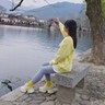 常州天宁区时间灵活不固定，受天气、检查、办证等因素影响，一个月有时干20多天，有时干十几天都有可能。有