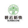 门窗及栏杆工程项目负责人