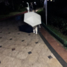 工业品采购工业品