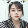 普工电子厂22/小时独立岗位包吃包住可带手机