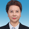 急招托管老师，本机构直聘长期有效。