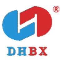 成都邻你生活股份有限公司