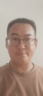 厦门海沧区本公司做防水堵漏修缮工程,因为需要,现招两名防水堵漏修缮师傅,30-50岁,无高血压,恐高症,