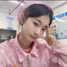 缺钱临时工7000好结工资