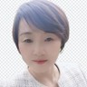 硬笔老师