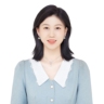 准独角兽教培 信奥竞赛讲师 持证优先