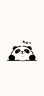 美术老师