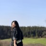 珠宝销售顾问（老庙黄金直营）