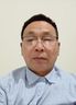 长沙芙蓉区招绿化修剪一名,年龄62岁以內,身体健康,有多年从事绿化工作经验,工资每月3200一3500元,包吃
