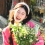 李女士