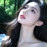 杭州铁铁汽车租赁招聘网约车司机