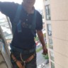 广州白云区岗位职责:1.负责家用及商用空调的现场安装、调试与验收工作2.承担空调设备的日常维护、故障诊断