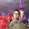 遵义红花岗区专业从事商业保洁维保。主要业务商用油烟机清洗，中央空调清洗，二次供水水箱清洗