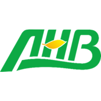 安徽华恒生物科技股份有限公司