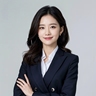 金融信贷专员