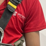 惠州惠阳区招空调安装/维修岗位职责：1.负责家用及商用空调的现场安装、调试与验收工作2.承担空调设备的日