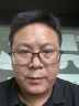 秩序维护(保安)
