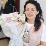招聘服务员洗碗工