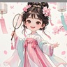 行政文员