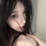艺人助理