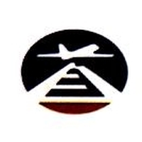 北京空港航空地面服务有限公司