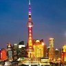 张掖肃南裕固族自治县招工地小工/杂工4人，有意者打电话联系