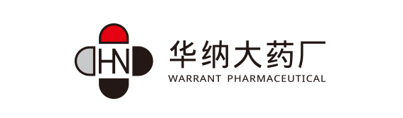 魚泡網(wǎng)