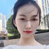 法务专员
