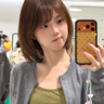 淘宝闪送，月保底9K