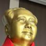 前端案源邀约助理